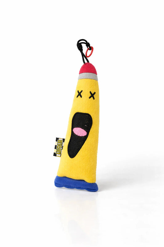 1Hachwet mlewi MYTERY