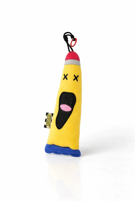 Hachwet mlewi MYTERY rkush store