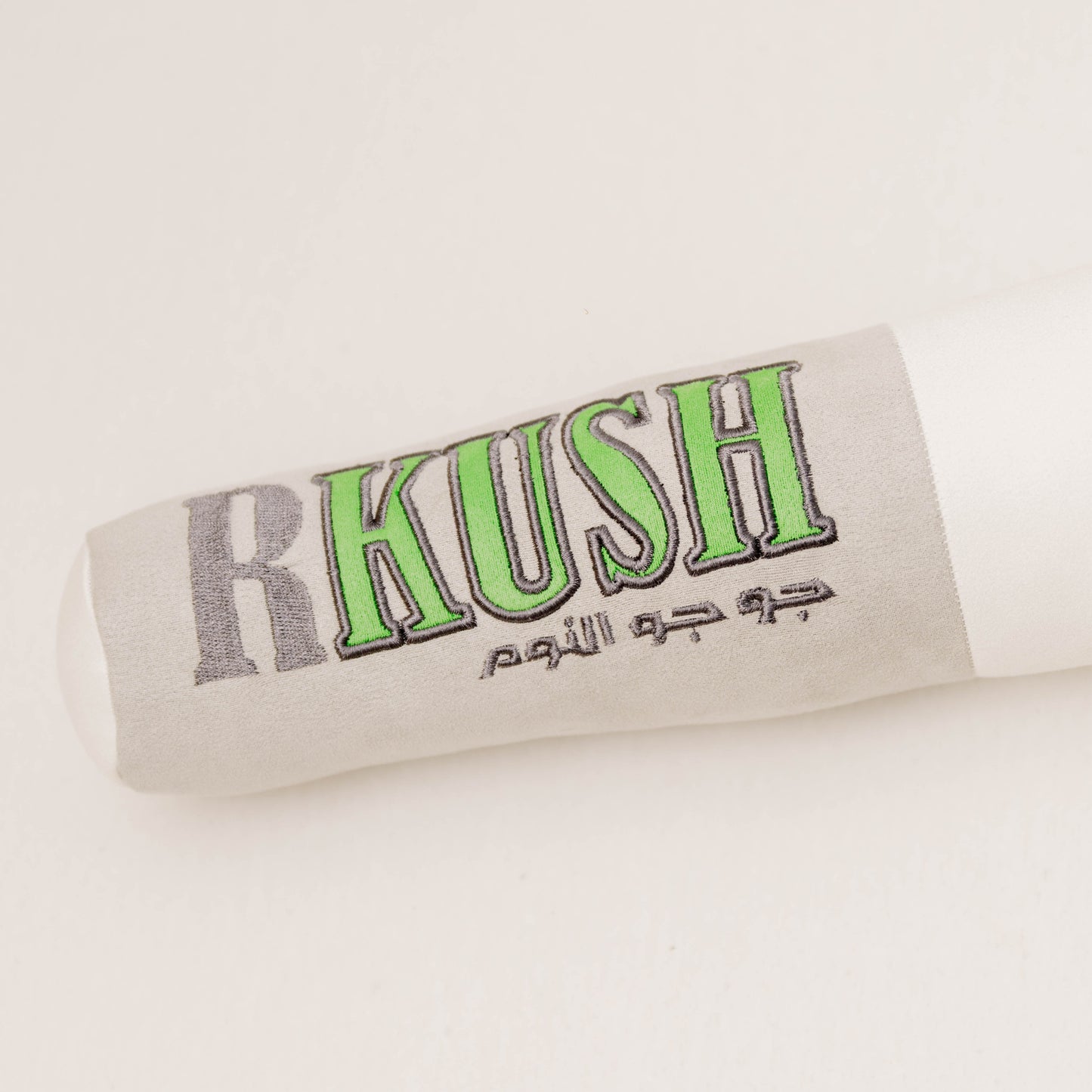 Joint pillow مخدّة جوان