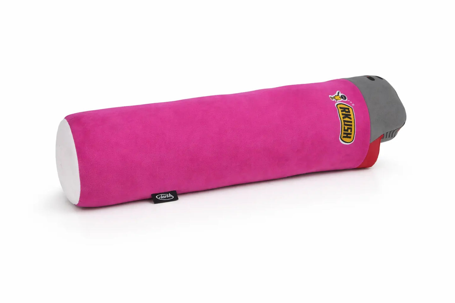 CH3OUL Pillow rkush store
