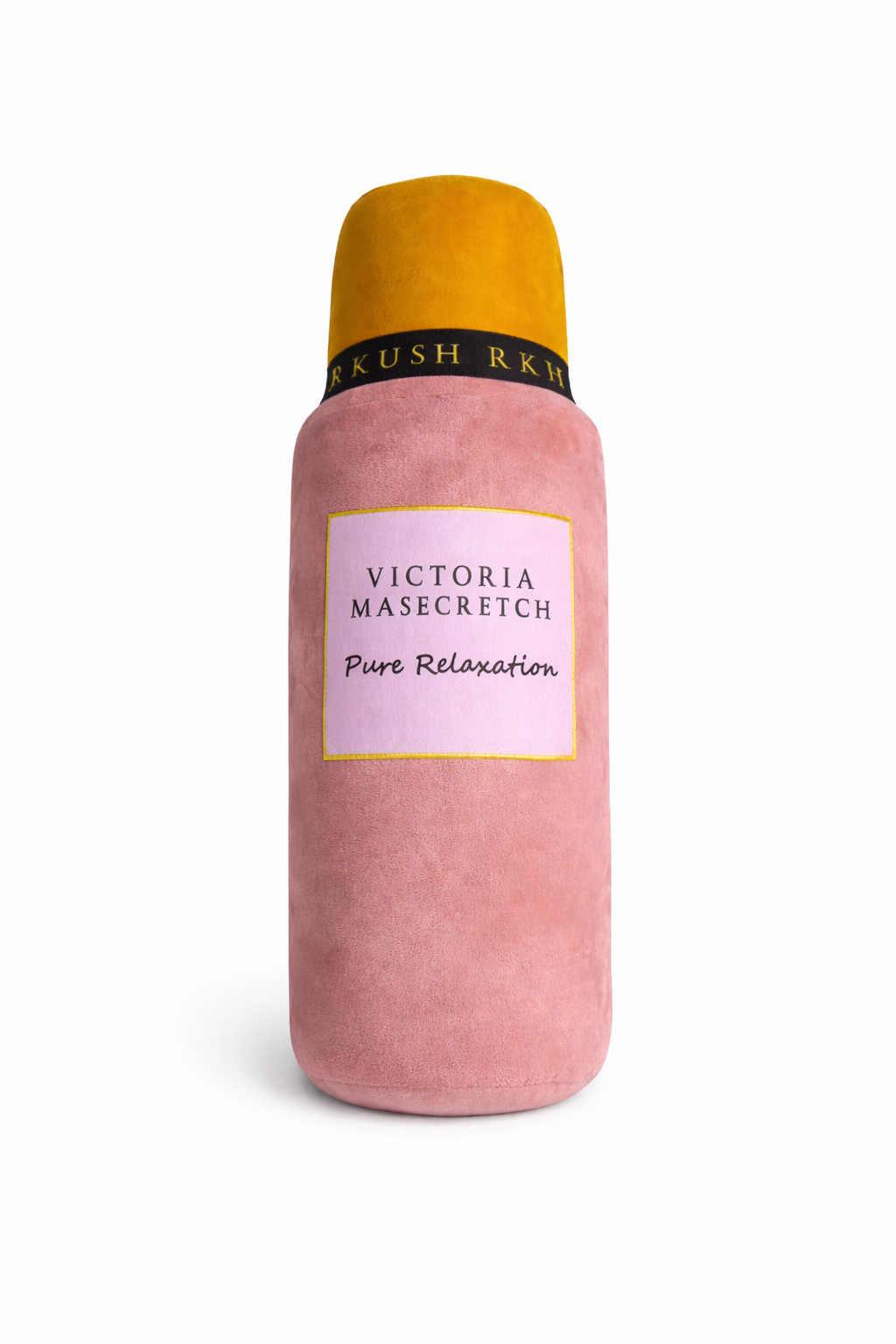 Victoria MAsecretCH Brume Pillow