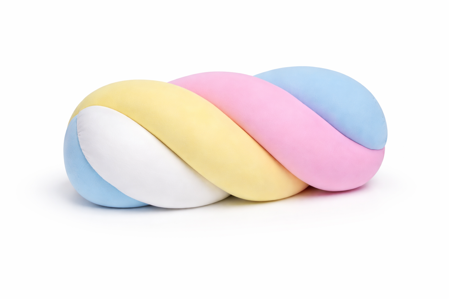Papmallow pillow