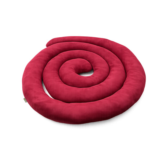 2Harissa doodle for dogs/cats