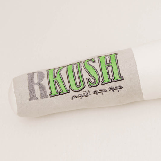 Joint pillow مخدّة جوان