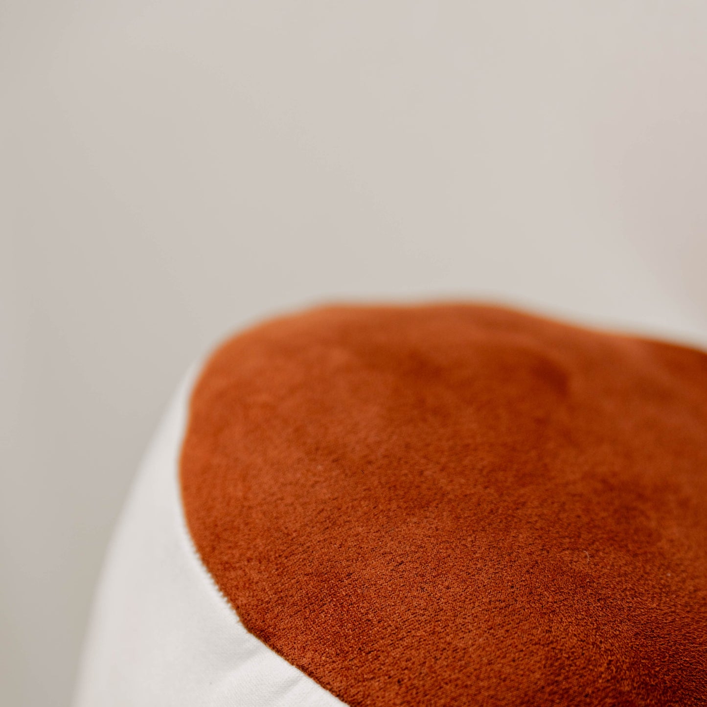 Camel Cigarette pillow مخدّة سيقارو