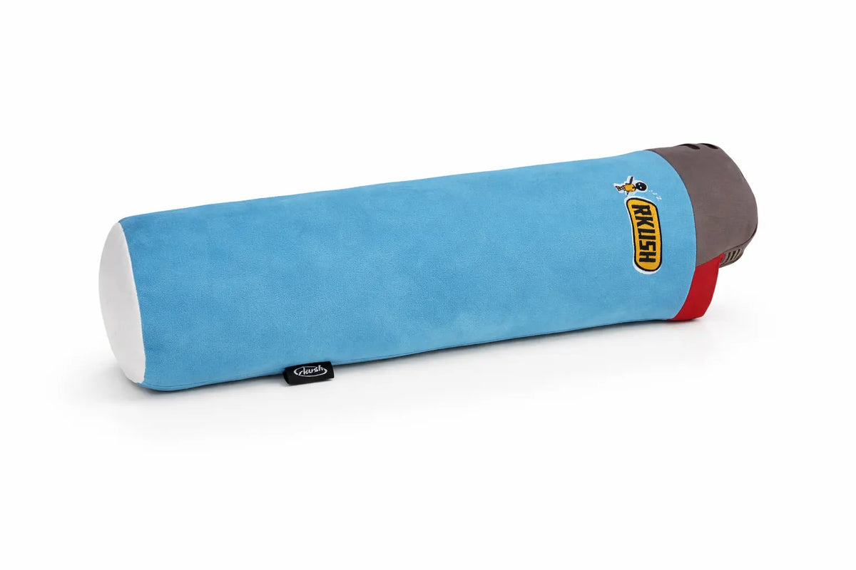 CH3OUL Pillow rkush store
