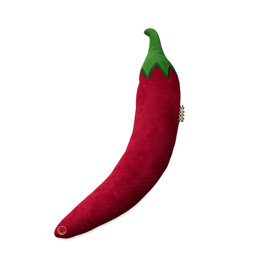 1 Felfel travel Pillow