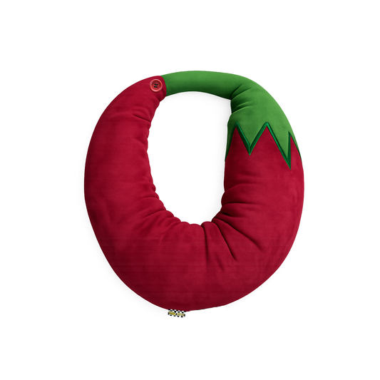 1 Felfel travel Pillow