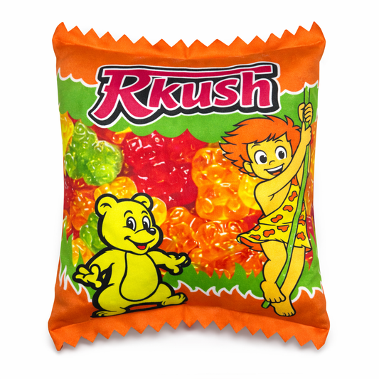 Falfoul NOUNOURS Pillow rkush store