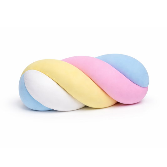 Papmallow pillow rkush store