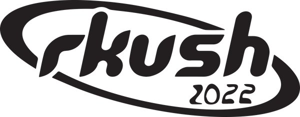 rkush store