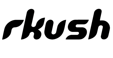 rkush store
