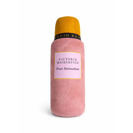 Victoria MAsecretCH Brume Pillow rkush store